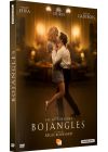 En attendant Bojangles - DVD