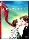 Restless - DVD