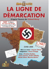 La Ligne de démarcation - DVD