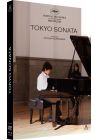 Tokyo Sonata (Combo Blu-ray + DVD) - Blu-ray