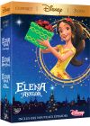 Elena d'Avalor - Coffret 3 DVD - DVD