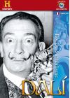 Dalí, le roi du surréalisme - DVD
