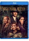 Nightmare Alley - Blu-ray