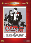 Cotton Club - DVD