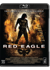 Red Eagle - Blu-ray