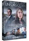 Unforgotten - Saison 1 - DVD