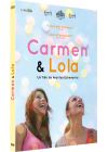 Carmen et Lola - DVD