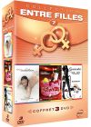 Collection Entre filles - 7 - DVD
