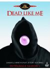 Dead Like Me - Intégrale Saison 1