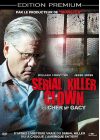 Serial Killer Clown : Ce cher Mr Gacy (Édition Premium) - DVD