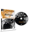 Merlusse - DVD