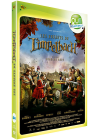 Les Enfants de Timpelbach - DVD