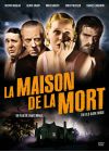 La Maison de la mort - DVD