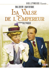 La Valse de l'empereur (Version remasterisée) - DVD