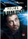 Police District - Saison 2