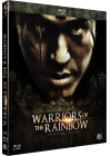 Warriors of the Rainbow - Blu-ray