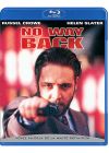No Way Back - Blu-ray
