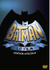 Batman - DVD