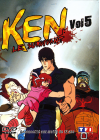 Ken le survivant - Vol. 5 - DVD