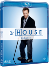 Dr. House - Saison 1 - Blu-ray