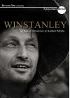 Winstanley - DVD