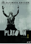 Platoon (Ultimate Edition) - DVD