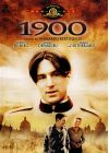 1900 - DVD