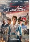 Une Femme dans la Révolution - DVD