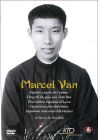 Marcel Van, apôtre caché de l'amour - DVD
