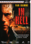 In Hell (Édition Prestige) - DVD