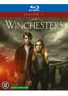 The Winchesters - Blu-ray