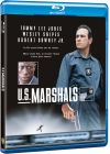 U.S. Marshals - Blu-ray