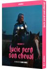 Lucie perd son cheval - DVD