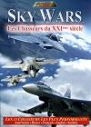 Sky Wars - DVD