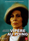 Vipère au poing - DVD