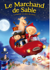 Le Marchand de Sable - DVD