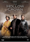 The Hollow Crown - Saison 1 - DVD