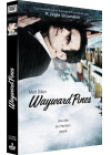 Wayward Pines - Saison 1 - DVD
