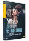 Une histoire simple (Version Restaurée) - DVD