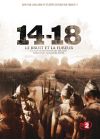 14-18, le bruit et la fureur - DVD