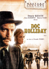 Doc Holliday (Édition Spéciale) - DVD