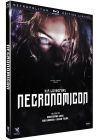 Necronomicon (Édition Limitée) - Blu-ray