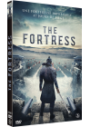 The Fortress - DVD