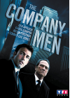 The Company Men - DVD