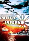 Pacific Inferno - DVD