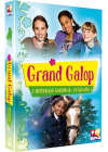 Grand Galop - Saison 3 - DVD