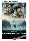 L'Ennemi intime - DVD