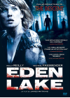 Eden Lake - DVD