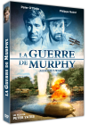 La Guerre de Murphy - DVD