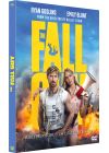 The Fall Guy - DVD